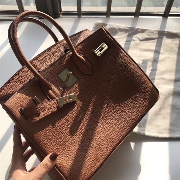 

designer luxury hangdbag leather shoulder bag fashion multiple colors #cfy2003101