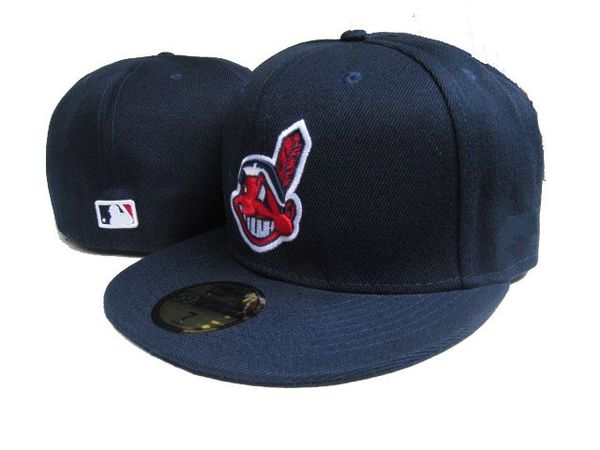 

Bonés com Viseira supertopstore