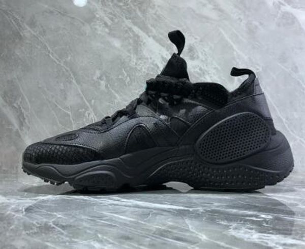 

HUARACHE E.D.G.E. TXT QS running shoes for men,trainers athletic best comfortable fashionable online shopping stores,mens Training Sneakers