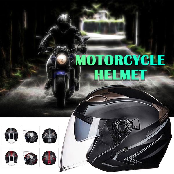 

racing motorcycle helmet safety hat motorcycle creativity for helmet