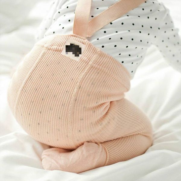 

jumpsuits soft pure cotton suspender rompers age 0-3t render pants with suspenders for born infant baby girls and boys, Blue