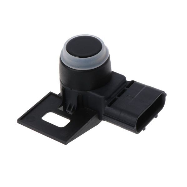 

авомобил обѬанй даик паѬковки aid безопанои дл crv дл 12-14 auto accessorie l9bc