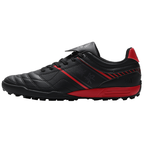 

361 sneakers 2020 summer captain tsubasa sport football socer shoes stylish mesh vamp breathable professional shoes 672037902