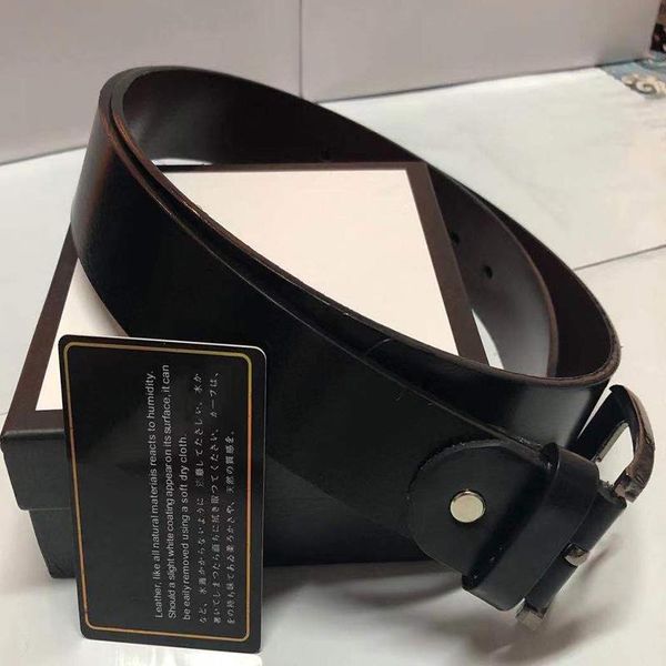 

designer luxury business belt fashion popular belt brand mens womens quality genuine leather designer cowhide belts for men luxury belt, Black;brown