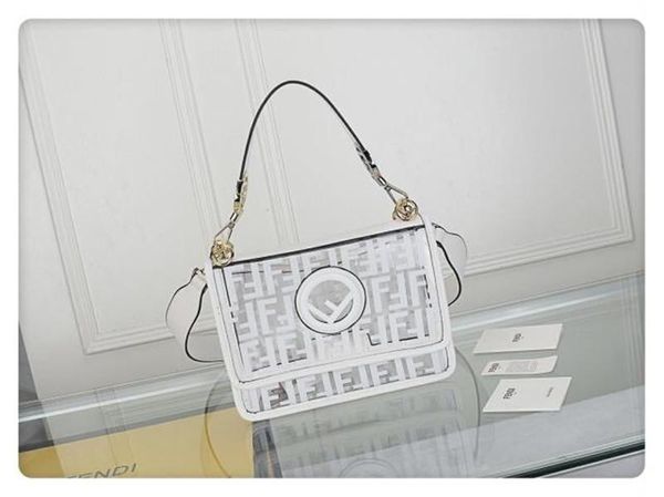 

Women de igner handbag luxury chain cro body me enger houlder bag chain bag good quality pvc pur e ladie handbag