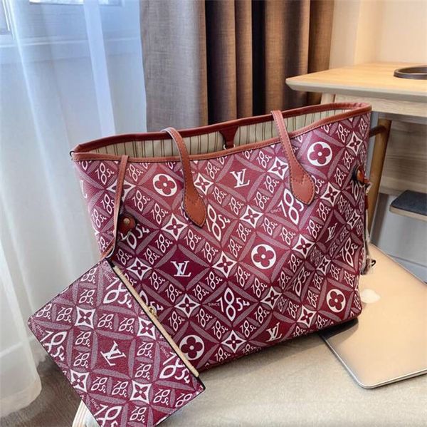 извене женин бѬенд мод ђмки micky кен леди pu кожане ђмки извеного дизайн, Blue;gray