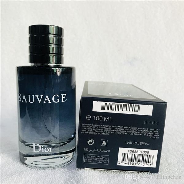 

Original auvage edp pray gla bottle perfume men perfume la ting fragrance bottle male parfum men