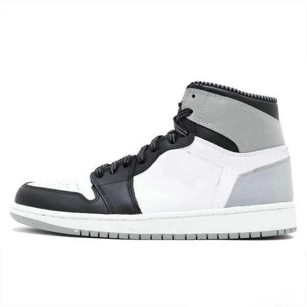 

luxury chicago red men and women unc chameleon blue shadow camo bred toe basketball shoe powder metallc red athletic sport sneakers