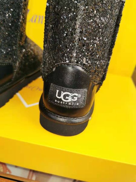 

2019 new children s casual shoes 191029#0000013yunhui05, Black;red