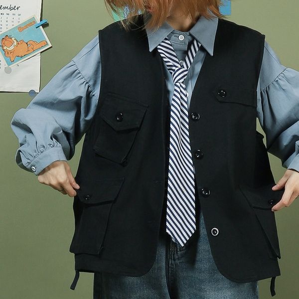 

branches small bud self-made concave shape good thing blue and white striped tie, Blue;purple