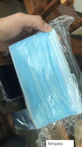 

3 flavors hand sanitizer 30ml 50ml 100ml 500ml disposable gel hand sanitizer travel mini hand sanitizer selling product dhl free