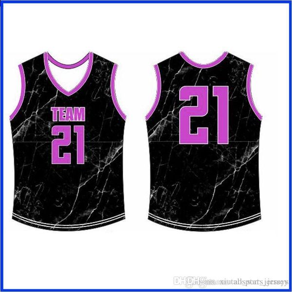 

custom basketball jerseys quick dry fast shippping red blue yellow uiyzzxzxcvzxc, Black;red