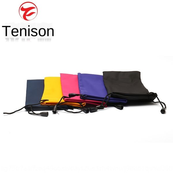 

multicolor case case sun glasses box glasses cloth bag jewelry bag