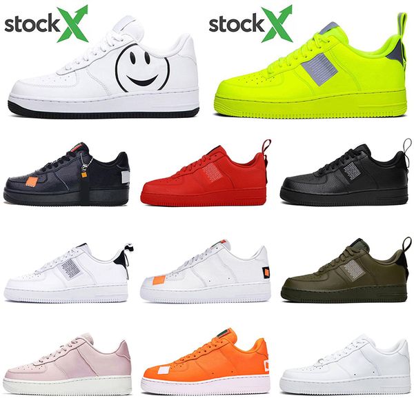 

with socks high low cut dunk utility flyline 1 skateboard casual running shoes have a day total orange sports sneakers trainer, White;red