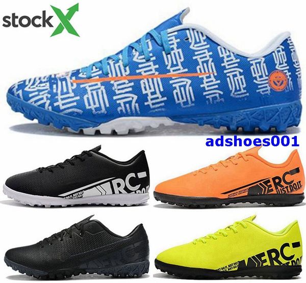 Pro Direct Soccer Just Dropped ike Mercurial Vapor 13.