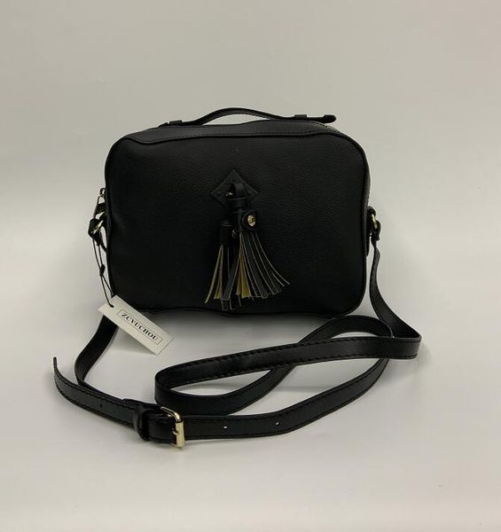 

women leather soho bag disco shoulder bag purse small square camera bag 1818