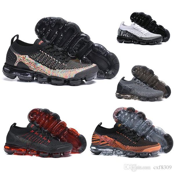 

2.0 rainbow wmns with box luxury designer shoes athletic women sneakers running shoes for mens trainers walking casual shoes size 36-45