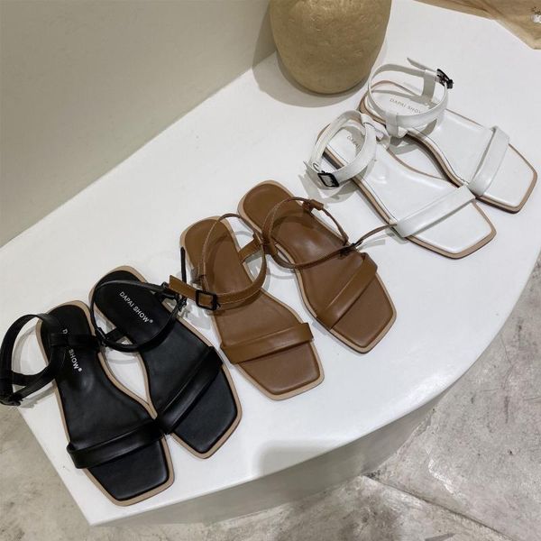 

shoes woman 2020 slippers casual slipers women lady new flat girl slides rubber pu fretwork fabric slippers casual shoes, Black