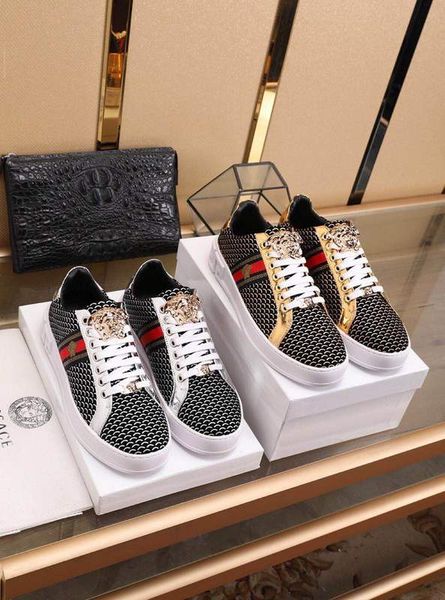 

2019 0 13 ver ace ummer new vintage men ca ual hoe men bu ine formal brogue weave carved oxford wedding dre hoe breathable 12