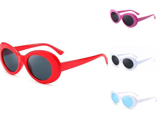 

звезда моды тенденция хип-хоп sunglasee восстановить древние пути двойной будет кадр очки мужчины и женщины общего назначения прилив хип-хоп, White;black