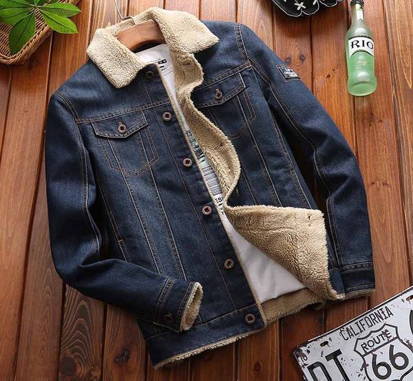 

mens designer jackets fashion men brand thick jacket with embroidery windbreaker zipper loose hoodies size m-4xl wholesale, Black;brown