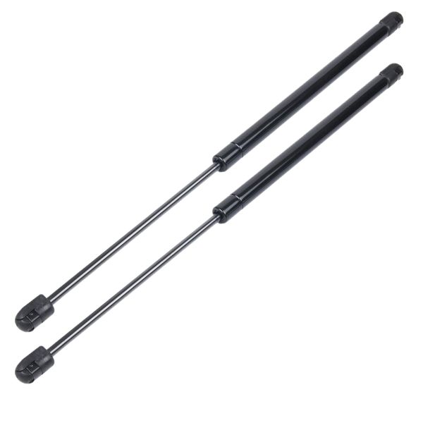 

gas spring/prop/strut/shock/lift support for 2002-2007 dodge ram 1500 2500 3500