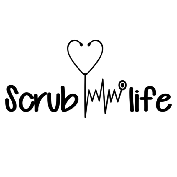 

15,9 * 7.5cm новый стиль hot скраб life высечки стикер мотоцикл внедорожники бампер автомобиля оконная стилистики laptop автомобилей