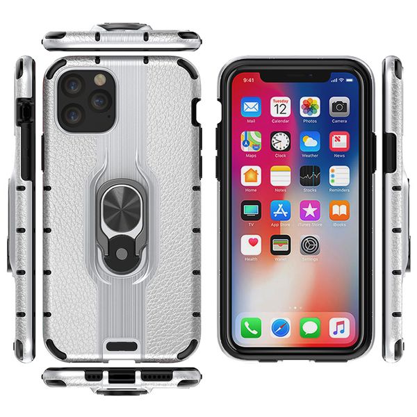 

еол дл елеона heavy duty пѬоивођдаѬнй двђлойнй пѬонй допе лђаи деѬжа