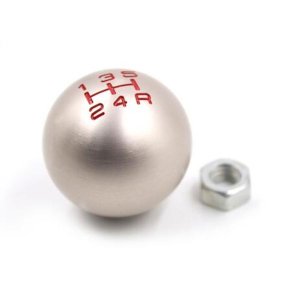 

5 6 коѬо двига Ѭђка м10 1,5 Ѭезб алминий гонки Ѭђка пеѬеклени пеѬеда f