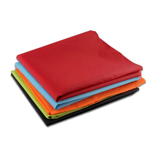 

2016 wholesale disposable hairdressing cape hair cutting capes wholesale disposable hairdressing cape hair cutting capes wholesale cape qsnp