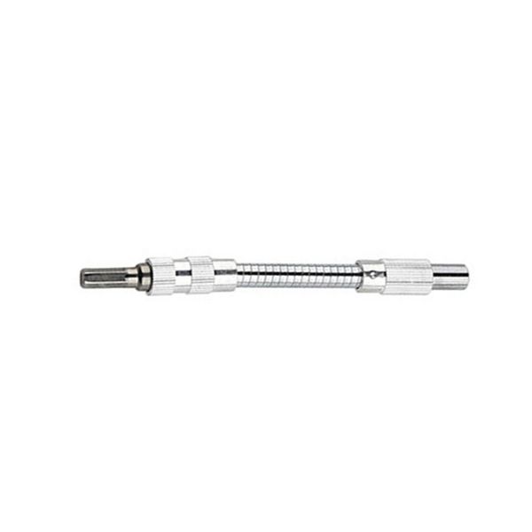 

electric flexible shaft grinder tool connecting chuck metal flexshaft extension cord rotatory grinding 150cm 200cm 300cm 400cm