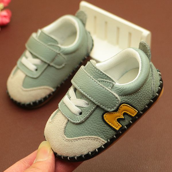 

веенн дека обђв из нађѬалной кожи обђв дл малей 1-2 ле декие мгки