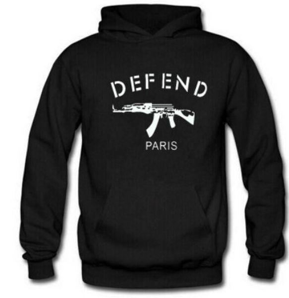 

popular japanese style sweater yuansu chaopai long sleeve coat men