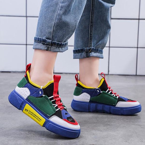 

Sapatos ocasionais qq251834090qqcom
