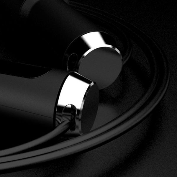 

smart bluetooth count skipping rope jump ropes