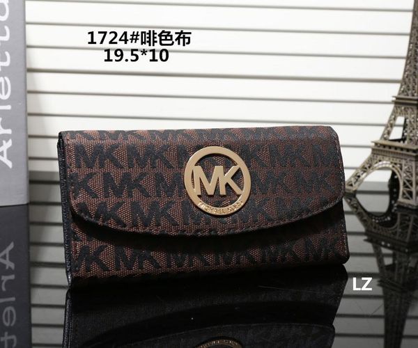 

Carteiras sisijiayou