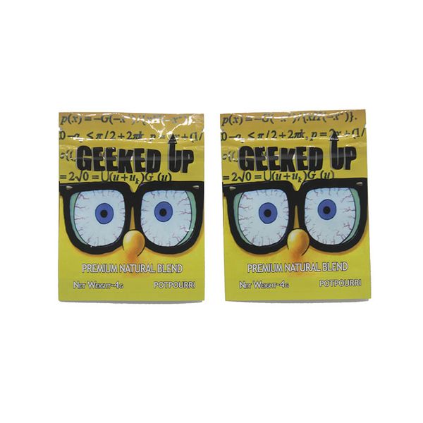 

Selling jungle boy runtz quare cookie bag geeked up garri on lane runtz package ziplock proof packaging bag