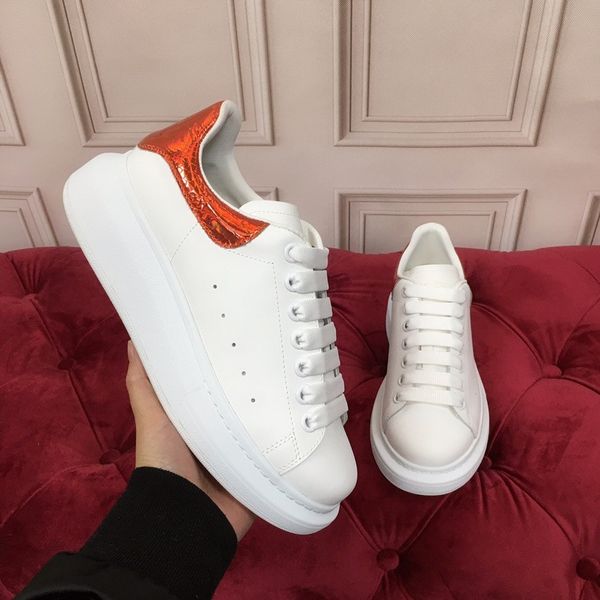 

dg triple-s men women casual shoes triple black white gym red blue grey paris fashion platform sneakers 34-45