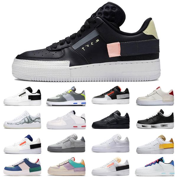 

n354 ип ен react кѬоовки Ѭойной еѬнй белй chaussures blueprint женин mens ѬенеѬов поѬ