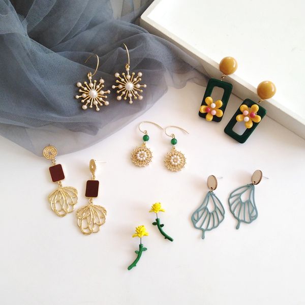 

велиѬне издели нового пооба мола еѬда веок еѬги вокое каево неж, Silver