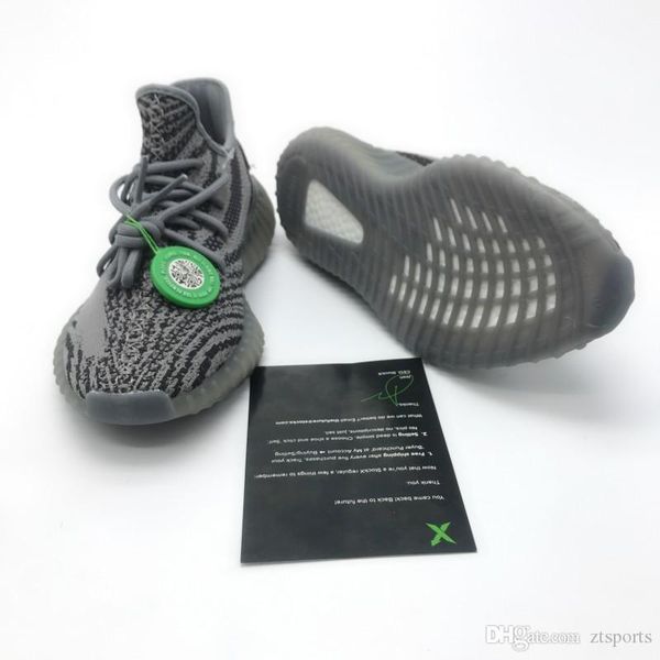 

3m new arrival cloud white citrin lundmark antlia black static v2 shoes reflective with stock x tag running shoes with box receipt eur36-48