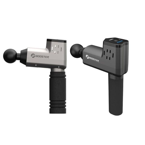 

percussion massager deep muscle stimulator therapy gun for pro2