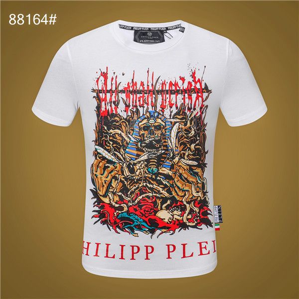 

t shirt new designer t shirts for men shirt couple sport tide brand clothing tshirt hip hop skateboard t-shirt women clothing m-3xl a1, White;black