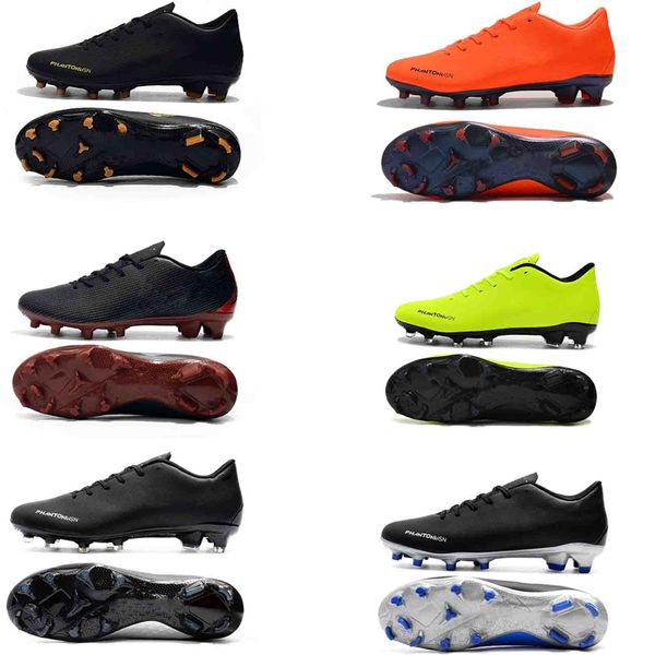 

original high ankle football boots ea sports phantom vsn elite df fg soccer shoes x jd psg phantom vision fg outdoor soccer cleats
