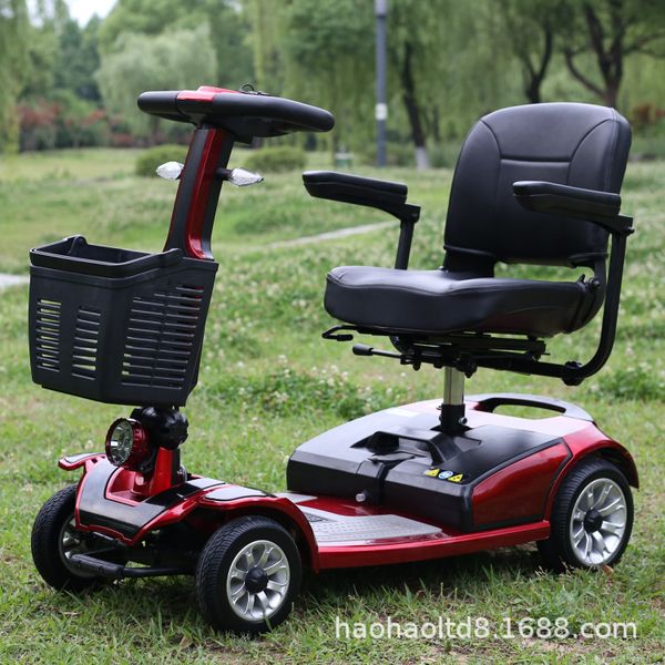 

заводкие кладна лекѬиекий авомобил 250w дођг Ѭазвлеени омоѬ авомоб