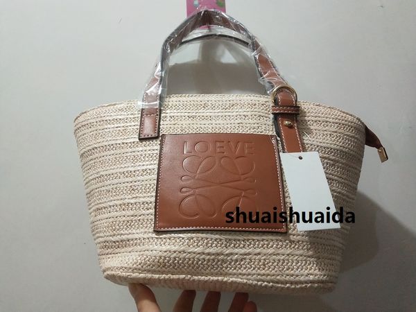 

Bolsa de Ombro shuaishuaida
