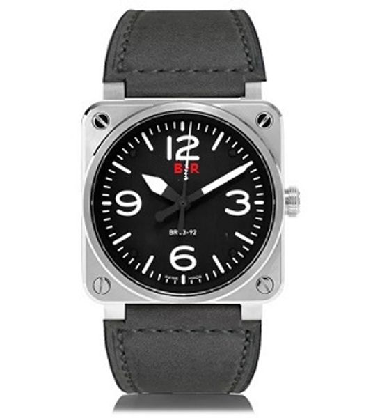 

Relógios de pulso zhangshubiaostore