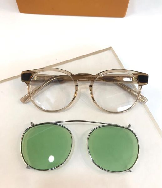 

new fashion women sunglasses 1090 men sunglasses simple and generous men sun glasses outdoor uv400 protection eyewear with case, White;black