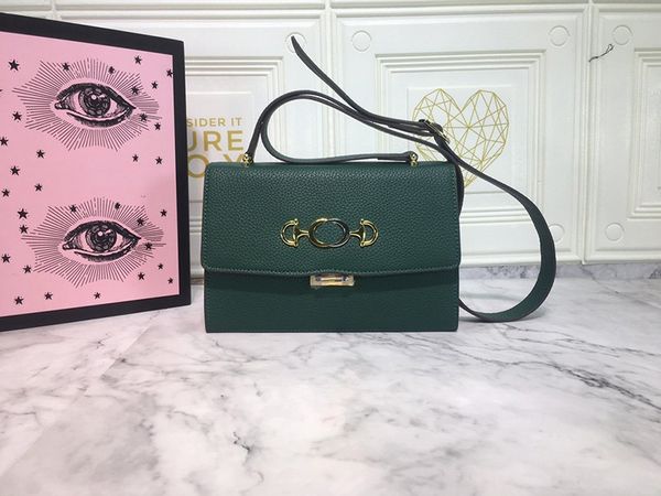 

designer luxury handbag purse genuine leather litchi pattern zumi purse women fashion totes great quality handbag