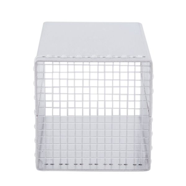 

1 set stainless steel diy tofu shredding mold chrysanthemum tofu knife slicer holderkitchen accessories cooking tool cheese tools